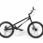 Lab 20'' Full Disc Black