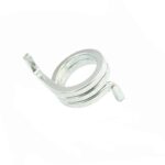 Ressort de tendeur Cleep CREWKERZ Transmission|Ressort de tendeur Cleep CREWKERZ Transmission|||||