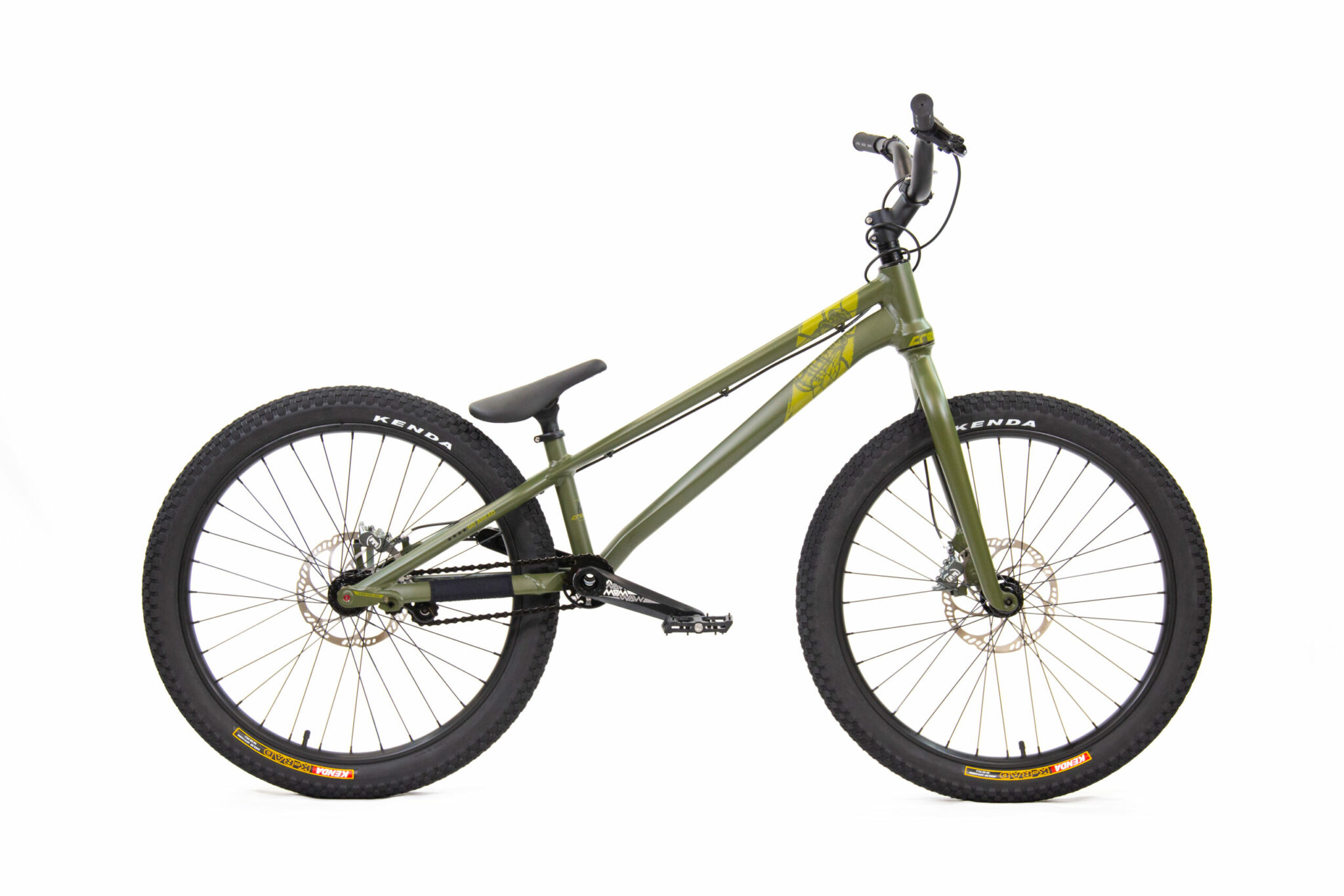 guilty-range-crewkerz