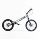 Jealousy 2019 Ultimate 20″