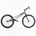 Jealousy 2019 Ultimate 26″