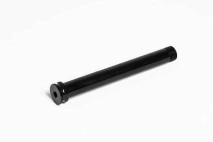 AXE DE FOURCHE GUILTY 2020 OLD 100 MM * 15 MM WAW Roues|