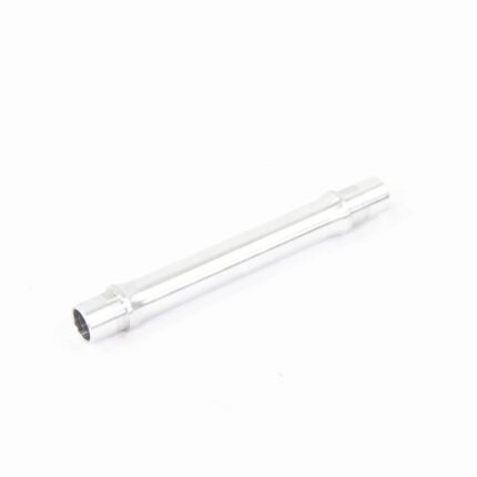 Inter axle for rear hub WAW WAW Roues|Inter axle for rear hub WAW WAW Roues|Inter axle for rear hub WAW WAW Roues|||
