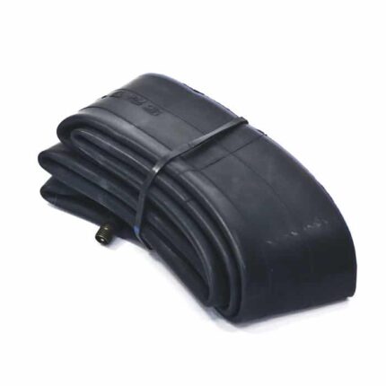 24'' tube reinforced 24'' x 2.4-2.75 WAW Wheels