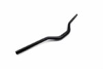 Handlebar 720 mm Up 12° Back 9° Rise 103 mm WAW Cockpit|Handlebar 720 mm Up 12° Back 9° Rise 103 mm WAW Cockpit||||