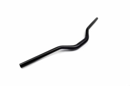 Handlebar 720 mm Up 12° Back 9° Rise 103 mm WAW Cockpit|Handlebar 720 mm Up 12° Back 9° Rise 103 mm WAW Cockpit||||