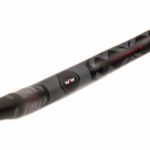 WAW Ultimate carbon handlebar 720 mm Up 9° Back 8° Rise 102 mm WAW Cockpit|WAW Ultimate carbon handlebar 720 mm Up 9° Back 8° Rise 102 mm WAW Cockpit|WAW Ultimate carbon handlebar 720 mm Up 9° Back 8° Rise 102 mm WAW Cockpit|WAW Ultimate carbon handlebar 720 mm Up 9° Back 8° Rise 102 mm WAW Cockpit||||||||||