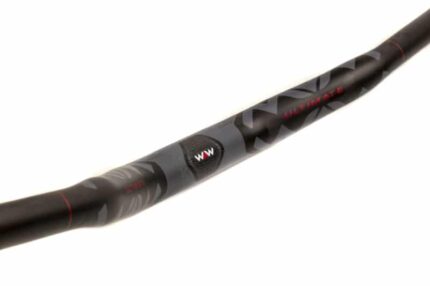 WAW Ultimate carbon handlebar 720 mm Up 9° Back 8° Rise 102 mm WAW Cockpit|WAW Ultimate carbon handlebar 720 mm Up 9° Back 8° Rise 102 mm WAW Cockpit|WAW Ultimate carbon handlebar 720 mm Up 9° Back 8° Rise 102 mm WAW Cockpit|WAW Ultimate carbon handlebar 720 mm Up 9° Back 8° Rise 102 mm WAW Cockpit||||||||||