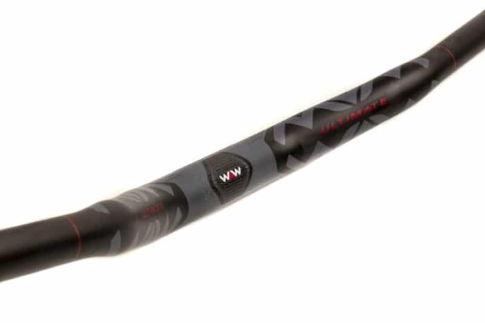 WAW Ultimate carbon handlebar 720 mm Up 9° Back 8° Rise 102 mm WAW Cockpit|WAW Ultimate carbon handlebar 720 mm Up 9° Back 8° Rise 102 mm WAW Cockpit|WAW Ultimate carbon handlebar 720 mm Up 9° Back 8° Rise 102 mm WAW Cockpit|WAW Ultimate carbon handlebar 720 mm Up 9° Back 8° Rise 102 mm WAW Cockpit||||||||||