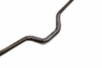 WAW Ultimate carbon handlebar 720 mm Up 7° Back 4° Rise 108 mm WAW Cockpit|WAW Ultimate carbon handlebar 720 mm Up 7° Back 4° Rise 108 mm WAW Cockpit|WAW Ultimate carbon handlebar 720 mm Up 7° Back 4° Rise 108 mm WAW Cockpit|WAW Ultimate carbon handlebar 720 mm Up 7° Back 4° Rise 108 mm WAW Cockpit||||||||||