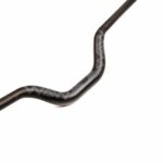 WAW Ultimate carbon handlebar 720 mm Up 7° Back 4° Rise 108 mm WAW Cockpit|WAW Ultimate carbon handlebar 720 mm Up 7° Back 4° Rise 108 mm WAW Cockpit|WAW Ultimate carbon handlebar 720 mm Up 7° Back 4° Rise 108 mm WAW Cockpit|WAW Ultimate carbon handlebar 720 mm Up 7° Back 4° Rise 108 mm WAW Cockpit||||||||||