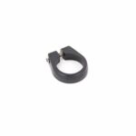 COLLIER DE SELLE 31|8 MM WAW Cadres et Fourches|COLLIER DE SELLE 31
