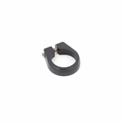 COLLIER DE SELLE 31|8 MM WAW Cadres et Fourches|COLLIER DE SELLE 31