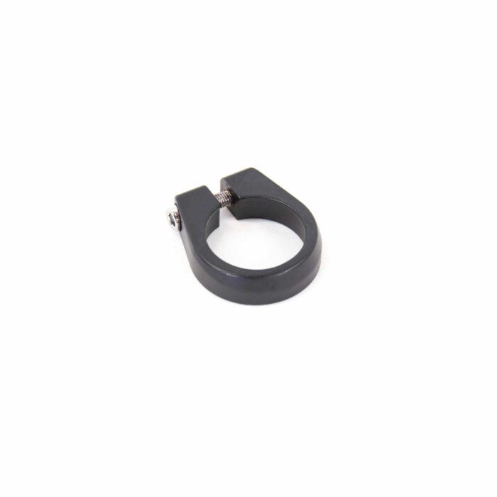 COLLIER DE SELLE 31|8 MM WAW Cadres et Fourches|COLLIER DE SELLE 31