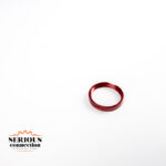 WAW Rear Hub Sprocket Nut WAW Wheels||