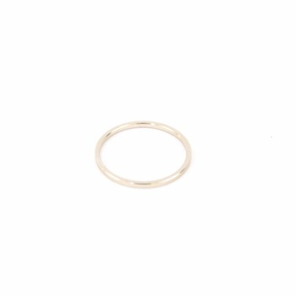 ENTRETOISE ALU DIAMETRE INTER 35 MM * 2|5 MM GRISE WAW Roues