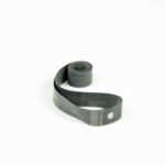 Fond de jante 24'' éco WAW Roues