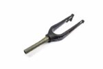 WAW Carbon Fork 20'' Ultimate Disc WAW Frames and Forks|WAW Carbon Fork 20'' Ultimate Disc WAW Frames and Forks|WAW Carbon Fork 20'' Ultimate Disc WAW Frames and Forks|WAW Carbon Fork 20'' Ultimate Disc WAW Frames and Forks|WAW Carbon Fork 20'' Ultimate Disc WAW Frames and Forks||||
