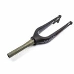 Fourche WAW carbone 20'' Ultimate Disc WAW Cadres et Fourches