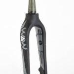 Fourche WAW Carbone Ultimate 20'' Disc Pattes Verticales WAW Cadres et Fourches|Fourche WAW Carbone Ultimate 20'' Disc Pattes Verticales WAW Cadres et Fourches|Fourche WAW Carbone Ultimate 20'' Disc Pattes Verticales WAW Cadres et Fourches|||||||