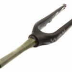 WAW carbon fork 20'' Ultimate HS33 WAW Frames and Forks|WAW carbon fork 20'' Ultimate HS33 WAW Frames and Forks|WAW carbon fork 20'' Ultimate HS33 WAW Frames and Forks|WAW carbon fork 20'' Ultimate HS33 WAW Frames and Forks|20'' Ultimate HS33 WAW carbon fork WAW Frames and Forks||||