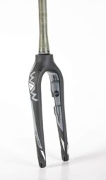 WAW Ultimate Carbon Fork 20'' HS33 Vertical Dropouts WAW Frames and Forks|WAW Ultimate Carbon Fork 20'' HS33 Vertical Dropouts WAW Frames and Forks|WAW Carbon Ultimate Fork 20'' HS33 Vertical Dropouts WAW Frames and Forks|||||| |