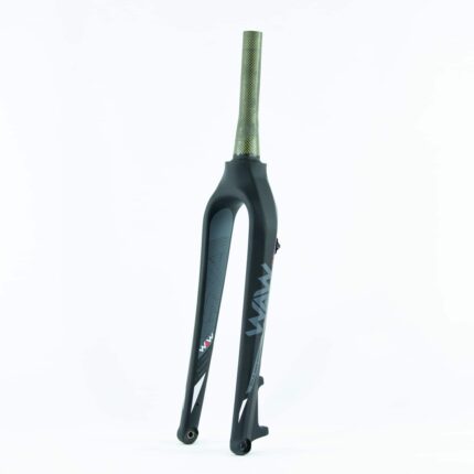 WAW Carbon Fork 26'' Ultimate Disc WAW Frames and Forks|WAW Carbon Fork 26'' Ultimate Disc WAW Frames and Forks|WAW Carbon Fork 26'' Ultimate Disc WAW Frames and Forks|WAW Carbon Fork 26'' Ultimate Disc WAW Frames and Forks|WAW Carbon Fork 26'' Ultimate Disc WAW Frames and Forks|WAW Carbon Fork 26'' Ultimate Disc WAW Frames and Forks|||||