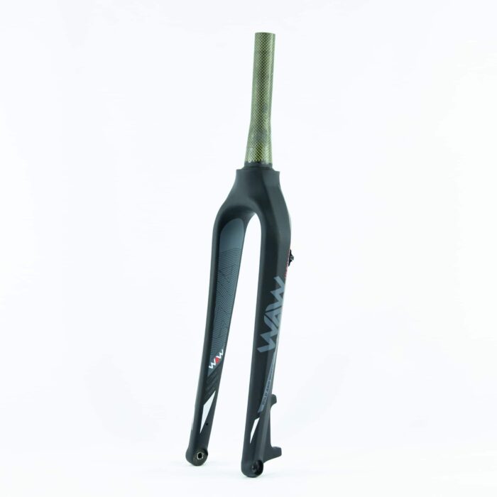 WAW Carbon Fork 26'' Ultimate Disc WAW Frames and Forks|WAW Carbon Fork 26'' Ultimate Disc WAW Frames and Forks|WAW Carbon Fork 26'' Ultimate Disc WAW Frames and Forks|WAW Carbon Fork 26'' Ultimate Disc WAW Frames and Forks|WAW Carbon Fork 26'' Ultimate Disc WAW Frames and Forks|WAW Carbon Fork 26'' Ultimate Disc WAW Frames and Forks|||||