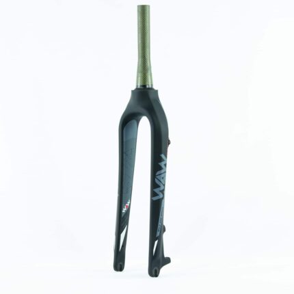 Fork WAW Carbone Ultimate 26'' Disc Vertical Dropouts WAW Frames and Forks|Fork WAW Carbone Ultimate 26'' Disc Vertical Dropouts WAW Frames and Forks|Fork WAW Carbone Ultimate 26'' Disc Vertical Dropouts WAW Frames and Forks|Fork WAW Carbone Ultimate 26 '' Disc Vertical Dropouts WAW Frames and Forks|WAW Carbon Ultimate Fork 26'' Disc Vertical Dropouts WAW Frames and Forks|WAW Carbon Ultimate Fork 26'' Disc Vertical Dropouts WAW Frames and Forks|||||
