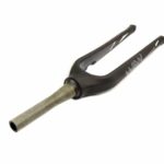 Fourche WAW carbone Ultimate 26'' HS33 WAW Cadres et Fourches|Fourche WAW carbone Ultimate 26'' HS33 WAW Cadres et Fourches|Fourche WAW carbone Ultimate 26'' HS33 WAW Cadres et Fourches|Fourche WAW carbone Ultimate 26'' HS33 WAW Cadres et Fourches|||