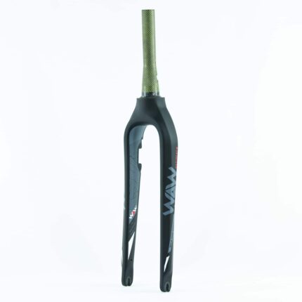 Fork WAW Carbone Ultimate 26'' HS33 Vertical Dropouts WAW Frames and Forks|Fork WAW Carbone Ultimate 26'' HS33 Vertical Dropouts WAW Frames and Forks|Fork WAW Carbone Ultimate 26'' HS33 Vertical Dropouts WAW Frames and Forks|Fork WAW Carbone Ultimate 26 '' HS33 Vertical Dropouts WAW Frames and Forks|WAW Carbon Ultimate Fork 26'' HS33 Vertical Dropouts WAW Frames and Forks|WAW Carbon Ultimate Fork 26'' HS33 Vertical Dropouts WAW Frames and Forks||||||||||| |||||
