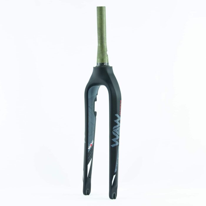 Fork WAW Carbone Ultimate 26'' HS33 Vertical Dropouts WAW Frames and Forks|Fork WAW Carbone Ultimate 26'' HS33 Vertical Dropouts WAW Frames and Forks|Fork WAW Carbone Ultimate 26'' HS33 Vertical Dropouts WAW Frames and Forks|Fork WAW Carbone Ultimate 26 '' HS33 Vertical Dropouts WAW Frames and Forks|WAW Carbon Ultimate Fork 26'' HS33 Vertical Dropouts WAW Frames and Forks|WAW Carbon Ultimate Fork 26'' HS33 Vertical Dropouts WAW Frames and Forks||||||||||| |||||