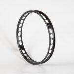 Light 19'' rear rim 32H WAW Wheels|Light 19'' rear rim 32H WAW Wheels||||