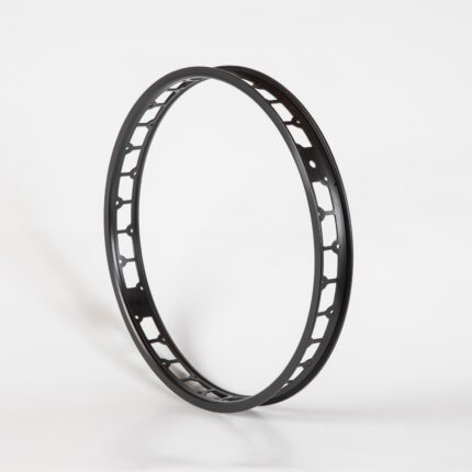 Light 19'' rear rim 32H WAW Wheels|Light 19'' rear rim 32H WAW Wheels||||