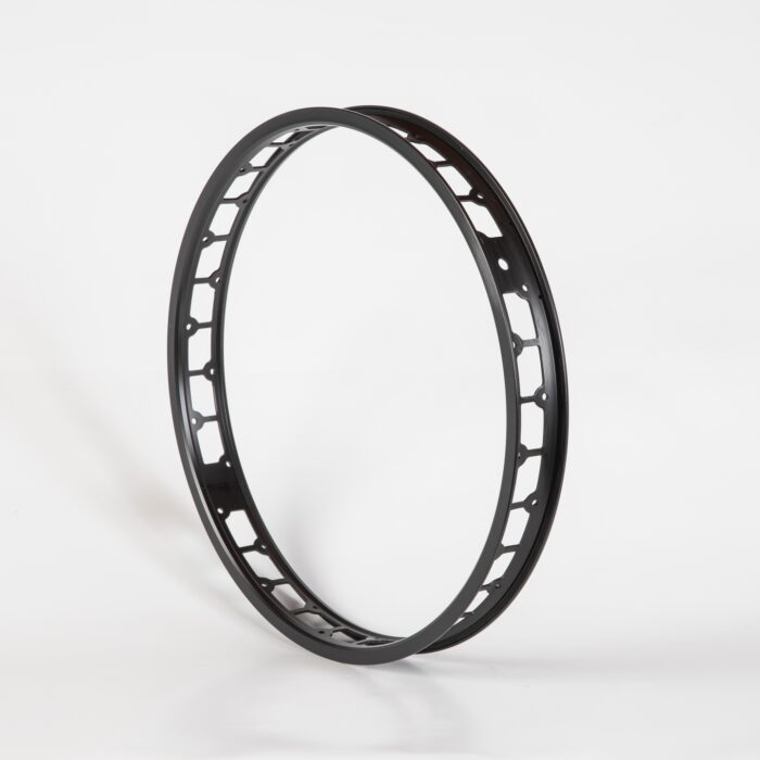 Light 19'' rear rim 32H WAW Wheels|Light 19'' rear rim 32H WAW Wheels||||
