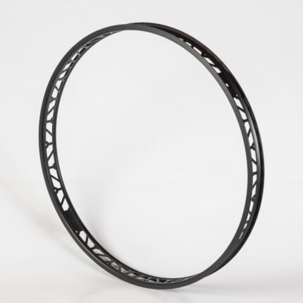 Jante arrière Light 26'' 32H WAW Roues|Jante arrière Light 26'' 32H WAW Roues||||