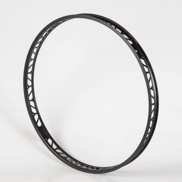 Jante arrière Light 26'' 32H WAW Roues|Jante arrière Light 26'' 32H WAW Roues||||