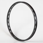 Front rim Light 20'' 28H WAW Wheels|Front rim Light 20'' 28H WAW Wheels|||