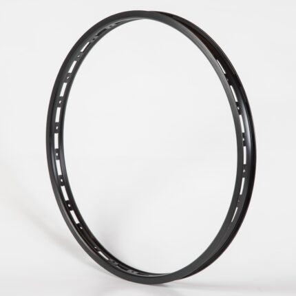 Front rim Light 20'' 28H WAW Wheels|Front rim Light 20'' 28H WAW Wheels|||