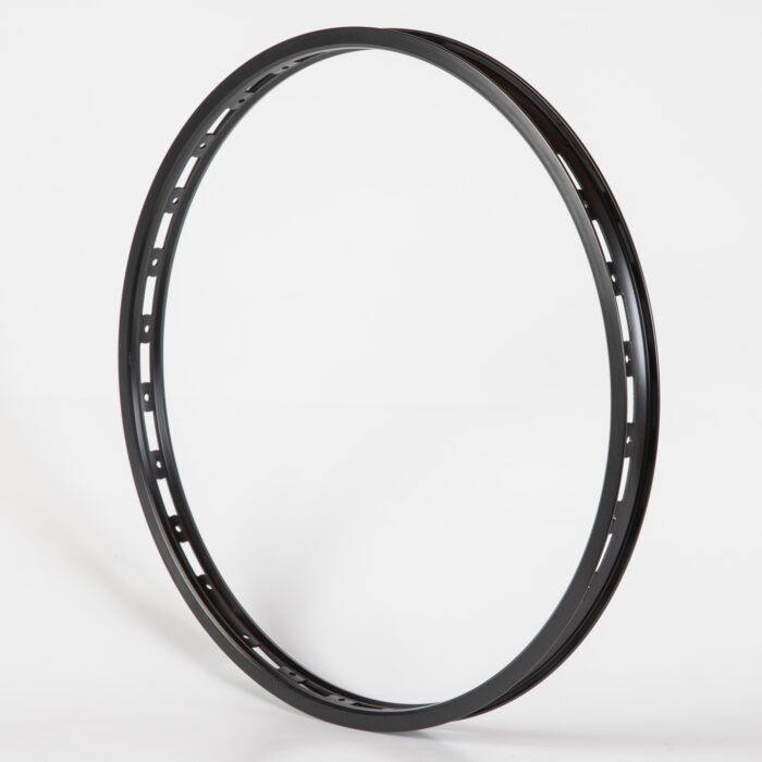 Front rim Light 20'' 28H WAW Wheels|Front rim Light 20'' 28H WAW Wheels|||