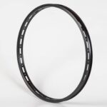 Front rim Light 20'' 32H WAW Wheels|Rim front Light 20'' 32H WAW Wheels||||