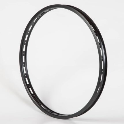 Front rim Light 20'' 32H WAW Wheels|Rim front Light 20'' 32H WAW Wheels||||