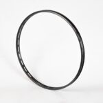Front rim Light 26'' 32H WAW Wheels|Front rim Light 26'' 32H WAW Wheels|||