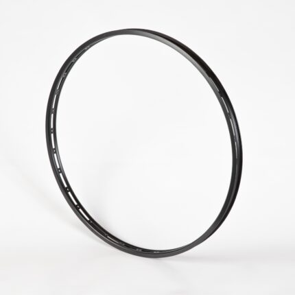 Front rim Light 26'' 32H WAW Wheels|Front rim Light 26'' 32H WAW Wheels|||