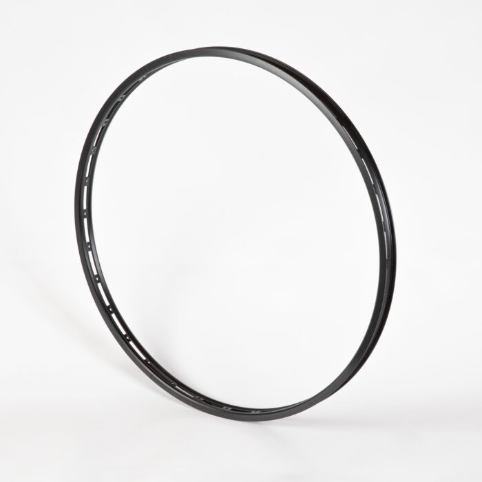 Front rim Light 26'' 32H WAW Wheels|Front rim Light 26'' 32H WAW Wheels|||
