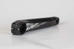 AS30 WAW Forged Left Crank 165mm WAW Drivetrain|AS30 WAW Forged Left Crank 165mm WAW Drivetrain|||