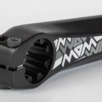 AS30 WAW Forged Left Crank 175mm WAW Transmission|