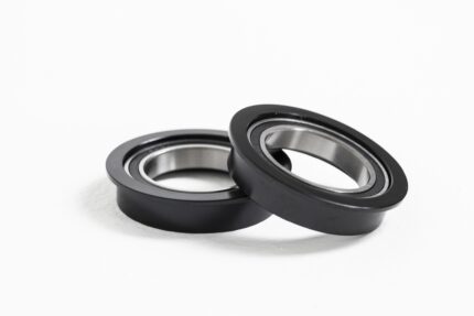 Pair of cups and bearings AS30 WAW Transmission|||