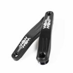 PAIRE DE MANIVELLES WAW ISIS 2020