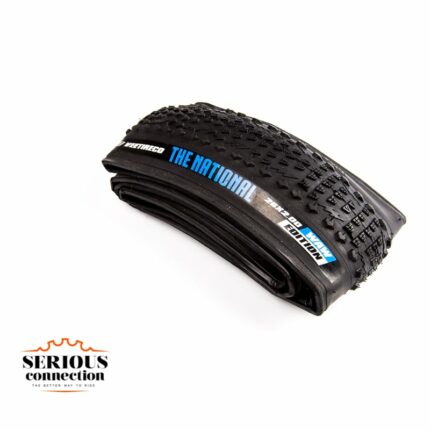 Trial tire WAW Edition 2020 26'' * 2.0 WAW Wheels||
